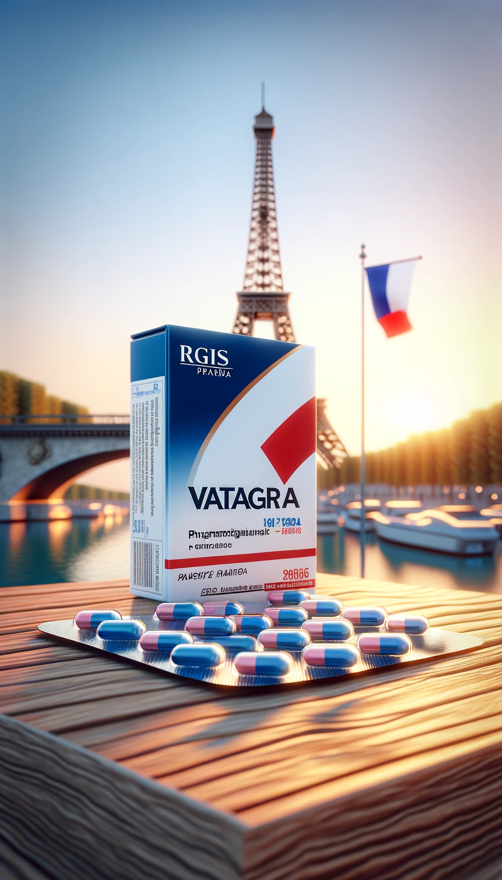 Generique viagra prix en pharmacie